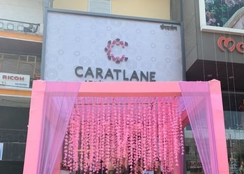 Caratlane-Jewellery-shops-Bilaspur-Chhattisgarh-1