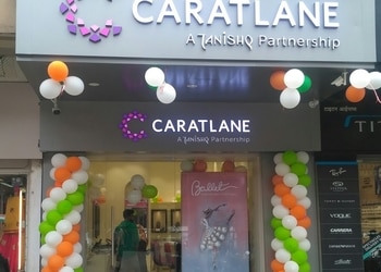 Caratlane-Jewellery-shops-Dhanbad-Jharkhand-1