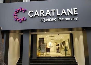 Caratlane-Jewellery-shops-Ghaziabad-Uttar-pradesh-1