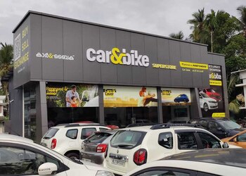 Carbike-Used-car-dealers-Kozhikode-Kerala-1