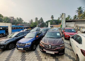 Carbike-Used-car-dealers-Kozhikode-Kerala-2