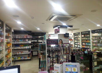 Care-more-Gift-shops-Thiruvananthapuram-Kerala-2