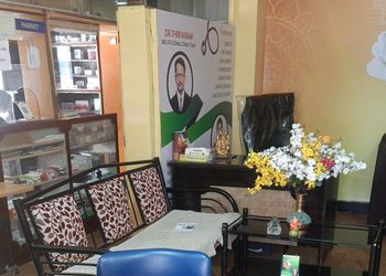 Care-plus-poly-clinic-and-diagnostics-drthrivikram-s-Diabetologist-doctors-Hyderabad-Telangana-3