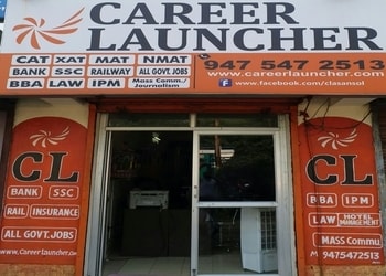 Career-launcher-Coaching-centre-Asansol-West-bengal-1