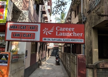 Career-launcher-Coaching-centre-Saltlake-bidhannagar-kolkata-West-bengal-1