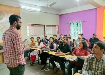 Careercube-Coaching-centre-Tinsukia-Assam-1