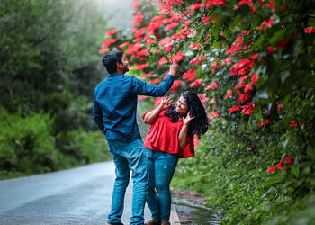 Carnival-studios-Photographers-Kondalampatti-salem-Tamil-nadu-2