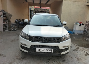 Cars24-store-Used-car-dealers-Sector-28-faridabad-Haryana-3