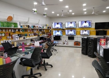 Cas-computers-Computer-store-Tinsukia-Assam-3