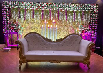 Casabella-banquet-Banquet-halls-Cyber-city-gurugram-Haryana-2