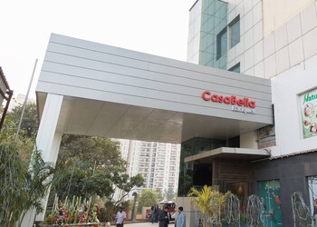 Casabella-banquet-Banquet-halls-Gurugram-Haryana-1