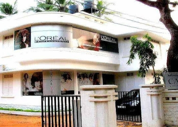 Catalyst-salon-and-spa-Beauty-parlour-Thampanoor-thiruvananthapuram-Kerala-1