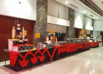 Catering-kitchen-Catering-services-Annapurna-indore-Madhya-pradesh-2