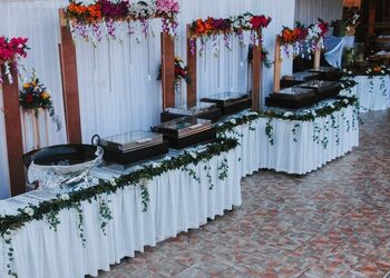 Catpro-Catering-services-Goa-Goa-3