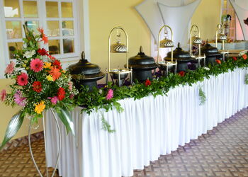 Catpro-Catering-services-Panaji-Goa-2