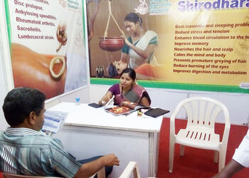 Cauvery-ayurveda-gramam-Ayurvedic-clinics-Coimbatore-junction-coimbatore-Tamil-nadu-3