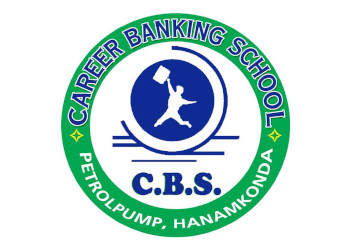 Cbs-institute-Coaching-centre-Warangal-Telangana-1