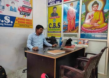 Cbs-institute-Coaching-centre-Warangal-Telangana-2