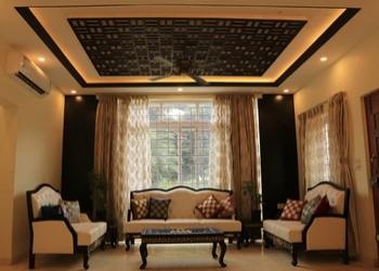 Cee-bee-design-studio-Interior-designers-Barrackpore-kolkata-West-bengal-1