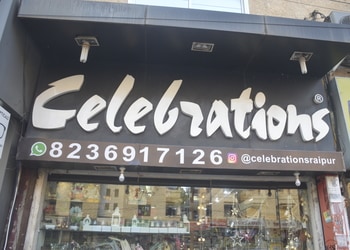 Celebrations-gifts-Gift-shops-Civil-lines-raipur-Chhattisgarh-1