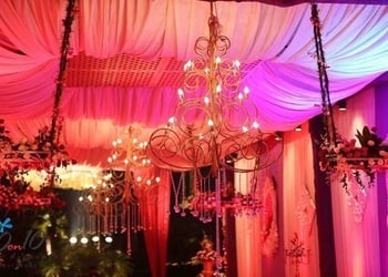 Celebrators-events-wedding-planner-Event-management-companies-Chilika-ganjam-Odisha-3