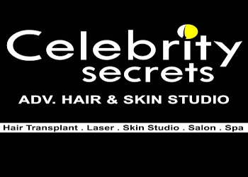 Celebrity-secrets-kakinada-dermatology-clinic-Dermatologist-doctors-Suryaraopeta-kakinada-Andhra-pradesh-1