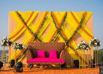 Celestial-events-Wedding-planners-Adajan-surat-Gujarat-2