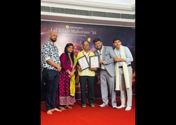 Celestial-guidance-Astrologers-Naigaon-vasai-virar-Maharashtra-1