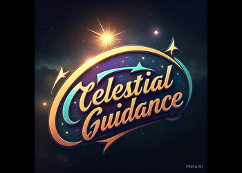 Celestial-guidance-Astrologers-Naigaon-vasai-virar-Maharashtra-3
