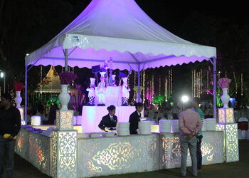 Celevents-caterers-Catering-services-Sadashiv-nagar-belgaum-belagavi-Karnataka-2