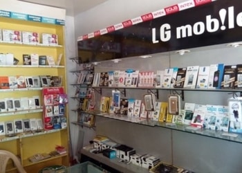 Cell-guru-Mobile-stores-Bhubaneswar-Odisha-2