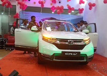 Central-honda-Car-dealer-Bhubaneswar-Odisha-2