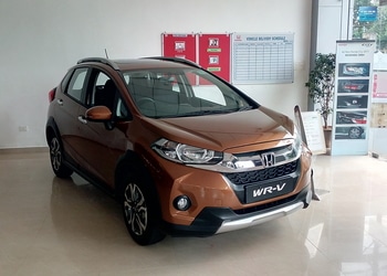 Central-honda-Car-dealer-Saheed-nagar-bhubaneswar-Odisha-3