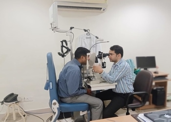 Centre-for-sight-eye-hospital-Eye-hospitals-Sadar-bazaar-agra-Uttar-pradesh-2