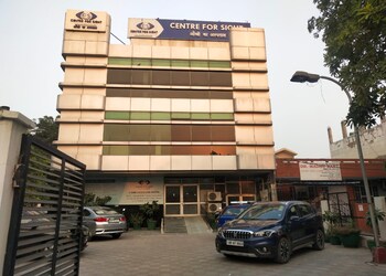 Centre-for-sight-eye-hospital-Eye-hospitals-Sector-12-faridabad-Haryana-1