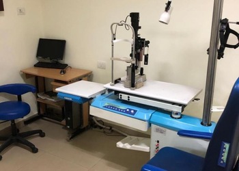 Centre-for-sight-eye-hospital-Lasik-surgeon-Sector-43-gurugram-Haryana-2