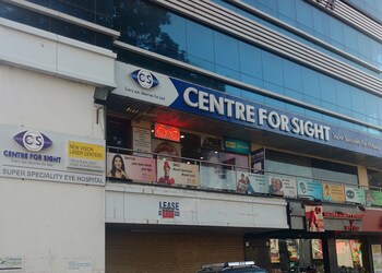 Centre-for-sight-Eye-hospitals-Vadodara-Gujarat-1