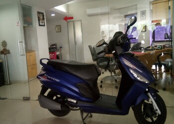 Century-bikes-p-ltd-Motorcycle-dealers-Fatehgunj-vadodara-Gujarat-3