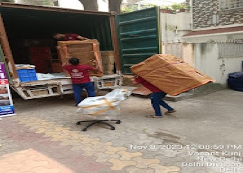 Certified-packers-and-movers-Packers-and-movers-Rohini-delhi-Delhi-2