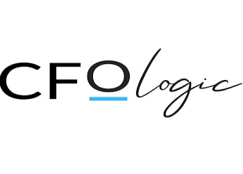 Cfologic-private-limited-Chartered-accountants-Baner-pune-Maharashtra-1