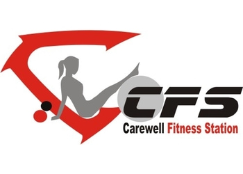 Cfs-gym-narmada-choraha-Gym-Rajendra-nagar-indore-Madhya-pradesh-2