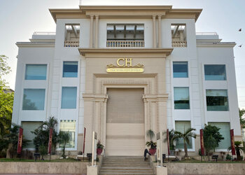 Ch-jewellers-Jewellery-shops-Akota-vadodara-Gujarat-1