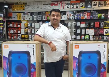 Chadha-mobile-house-private-limited-Mobile-stores-Jalandhar-Punjab-3