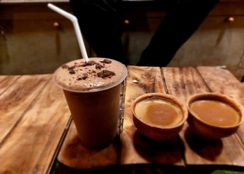 Chai-addaa-Cafes-Jadavpur-kolkata-West-bengal-3