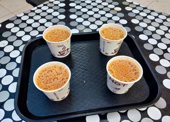 Chai-sutta-bar-Cafes-Bhopal-Madhya-pradesh-3