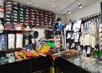 Chak-de-sports-whitefield-Sports-shops-Bangalore-Karnataka-3