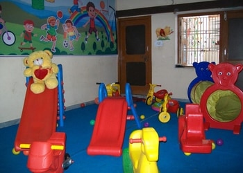 Chalk-n-duster-play-school-Play-schools-Agra-Uttar-pradesh-2