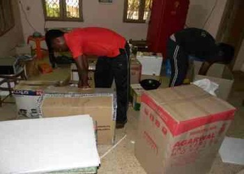 Challanger-packers-and-movers-Packers-and-movers-Kk-nagar-tiruchirappalli-Tamil-nadu-3