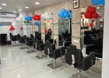 Champion-salon-and-spa-Beauty-parlour-Udaipur-Rajasthan-2