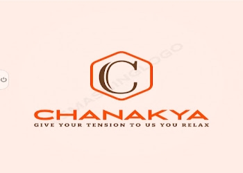 Chanakya-business-solutions-Tax-consultant-Topsia-kolkata-West-bengal-1